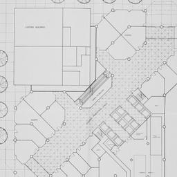 875 Third Avenue, Phase I: ...