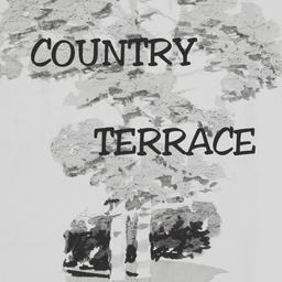 Country Terrace, Broadway A...