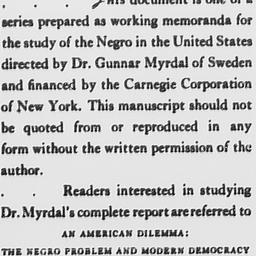 Introductory copyright text...
