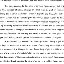 Minutes, 2002-01-24. Classi...