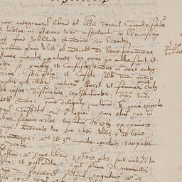 Student Notes on Aristotle’...