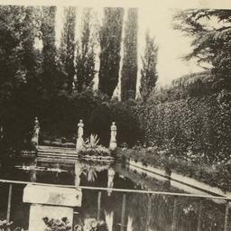 Page No. 078 - Lucca, Villa...