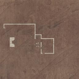 Working drawing #8: Tower t...