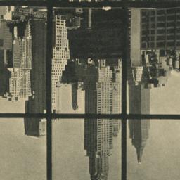 Manhattan Uptown Business C...