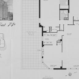 174 E. 74 Street, Apartment...