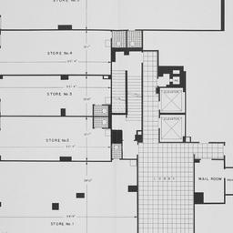 Village Towers, 15 Charles ...