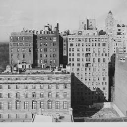 2 East 70th Street