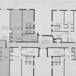 63-70 Austin Street, 63-70 ...