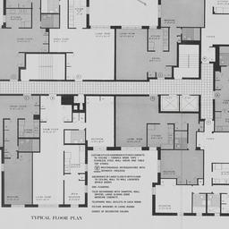 Peninsula, 439 Beach 22 Str...