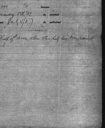 Carnegie Gifts and Grants t...