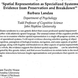 Minutes, 2002-04-04. Langua...