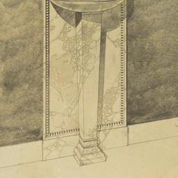Page No. 151 - Fountains at...