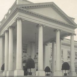 Page No. 026 - [White House...
