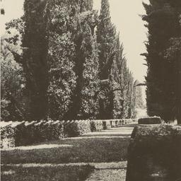Page No. 024 - Como (Lake),...
