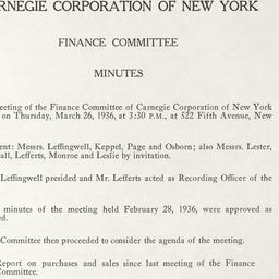 Finance Committee Meeting-n...