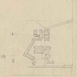 Plot plan