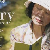 Poetry, a film by Lee Chang...