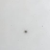 [Messier. SS233]