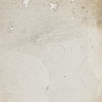 [untitled]