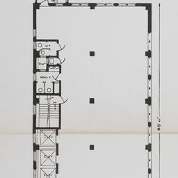 39 West 32nd Street