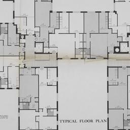 Coral Gardens, 144-07 Sanfo...