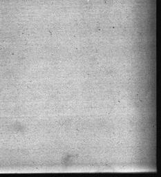Carnegie General Donations,...