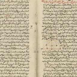 Kitab al-Mutawassitat