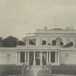 Page No. 018 - [White House...