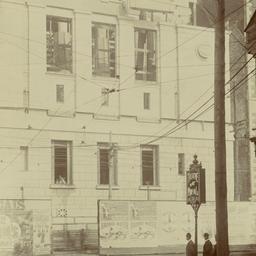 Page No. 086 - [Bank of Mon...