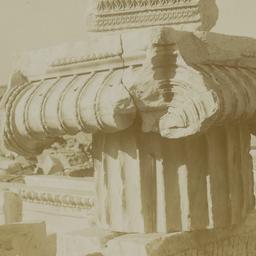 Page No. 067 - [Detail of I...