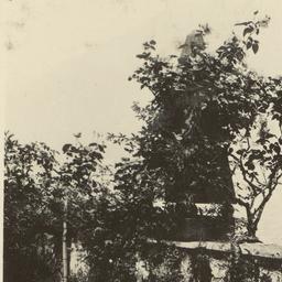 Page No. 013 - Como (Lake),...