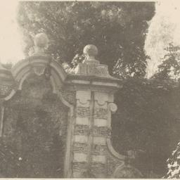 Page No. 082 - Maggiore (La...