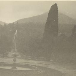 Page No. 086 - Padua, Villa...