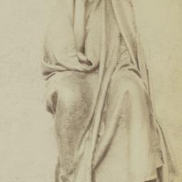 Page No. 138 - Adams Monument