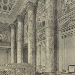 Page No. 131 - Detail of Co...