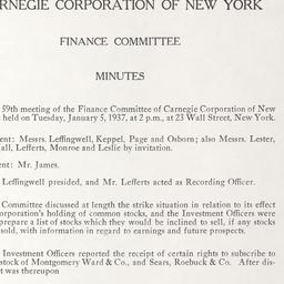 Finance Committee Meeting-n...