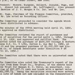 Finance Committee Meeting-n...