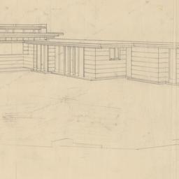 Typical section