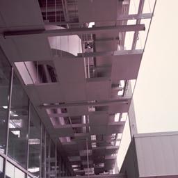 Inside/outside display, vie...
