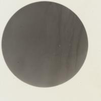 [Sun?]