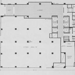 55 Court Street, 1st Floor