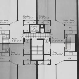 11-13 Charlton Street