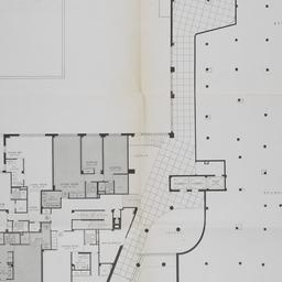 The York, 435 E. 79 Street,...