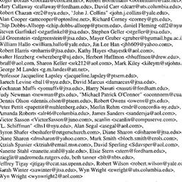 Correspondence, 2002-12-12....