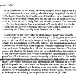 Background Paper, 2003-01-2...