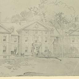Page No. 063 - Harvard Union