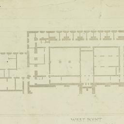 Page No. 053 - West Point, ...