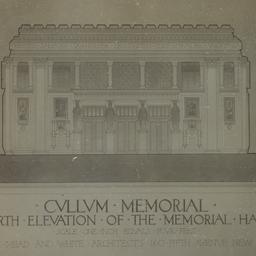 Page No. 054 - Cullum Memor...