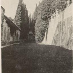Page No. 041 - Florence, Vi...