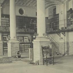 Page No. 077 - [Boston Publ...